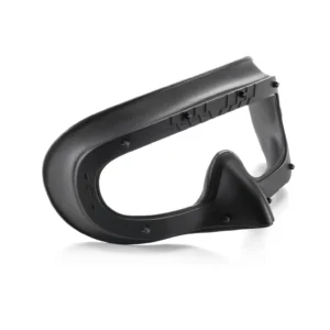 DJI INtegra Goggles