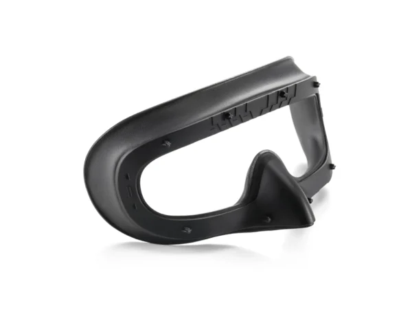 DJI INtegra Goggles