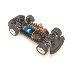 Electric Remote Control Car - Cheap RC cars in the UK