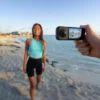 insta360 x3