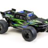 Absima RC truggy kit