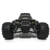 Pinecone 1201 Fission RC truck