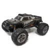 Pinecone 1201 Fission RC truck