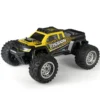 Pinecone 1201 Fission RC truck