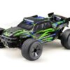 Absima RC truggy kit