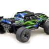 Absima RC truggy kit