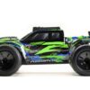 Absima RC truggy kit