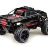 Absima 12224V2 RC Monster truck