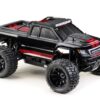 Absima 12224V2 RC Monster truck