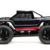 Absima 12224V2 RC Monster truck