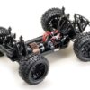 Absima 12224V2 RC Monster truck