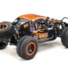 Absima RC Sand Buggy