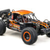 Absima RC Sand Buggy