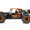 Absima RC Sand Buggy