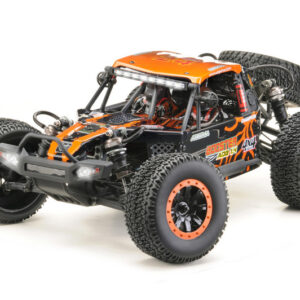 Absima RC Sand Buggy