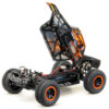 Absima RC Sand Buggy