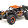 Absima RC Sand Buggy