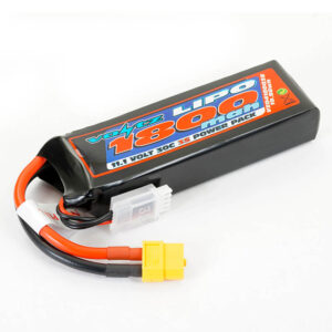 3s lipo battery