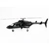 Flywing Airwolf RC helicopter