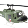 Flywing Huey RC Helicopter