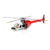 Flywing RC helicopter bell