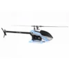 Stunt RC Helicopter