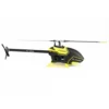 Stunt RC Helicopter