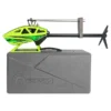 RC Stunt Helicopter