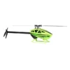 Flywing FW450 V3-RTF stunt RC helicopter