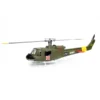 Flywing UH-1 Huey V4 RC Helicopter