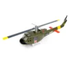 Flywing UH-1 Huey V4 RC Helicopter