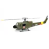 Flywing UH-1 Huey V4 RC Helicopter