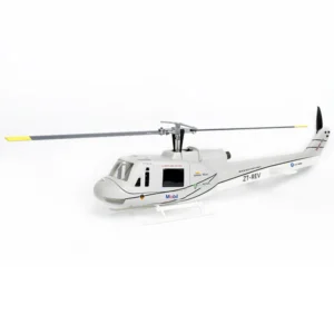 Flywing UH-1 Huey V4 RC Helicopter