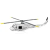 Flywing UH-1 Huey V4 RC Helicopter