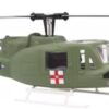 Flywing Huey RC Helicopter