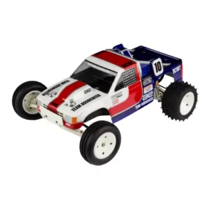 Team Associated RC10T Classic Kit – (AS7002)