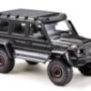 Absima RC 110 EP Crawler CR4.4 WOLF