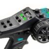 Absima RC 110 EP Crawler CR4.4 WOLF