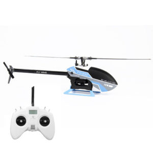 Flywing FW200 RC Helicopter