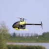 Flywing FW200 RC Helicopter