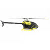 Flywing FW200 RC Helicopter