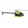 Flywing FW200 RC Helicopter