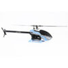 Flywing FW200 RC Helicopter