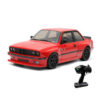 HNR H9803 WEREWOLF 4WD 110 Brushless Racing Car RTR