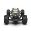 RLAARLO ROG1 RC Monster Truck