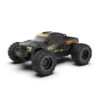 RLAARLO ROG1 RC Monster Truck