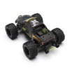 RLAARLO ROG1 RC Monster Truck