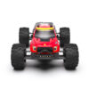 RLAARLO ROG1 RC Monster Truck