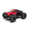 RLAARLO ROG1 RC Monster Truck