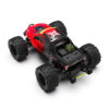 RLAARLO ROG1 RC Monster Truck